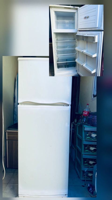 300 man(Sabunçu, Zabrat1). LED işıqlı termo.Yenidir‼ Ölçü uyğun — Digah