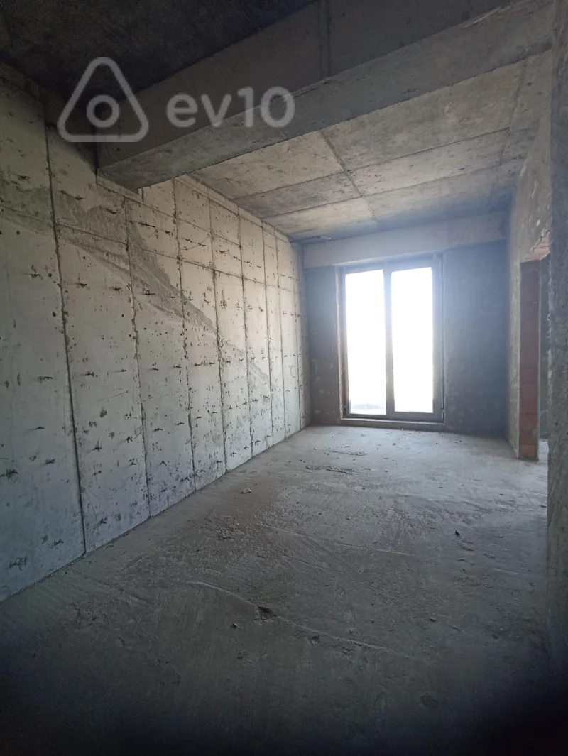 4 otaqlı mənzil, 178 m², Ceyhun Həsənov — Mənzil, Bakı (8)