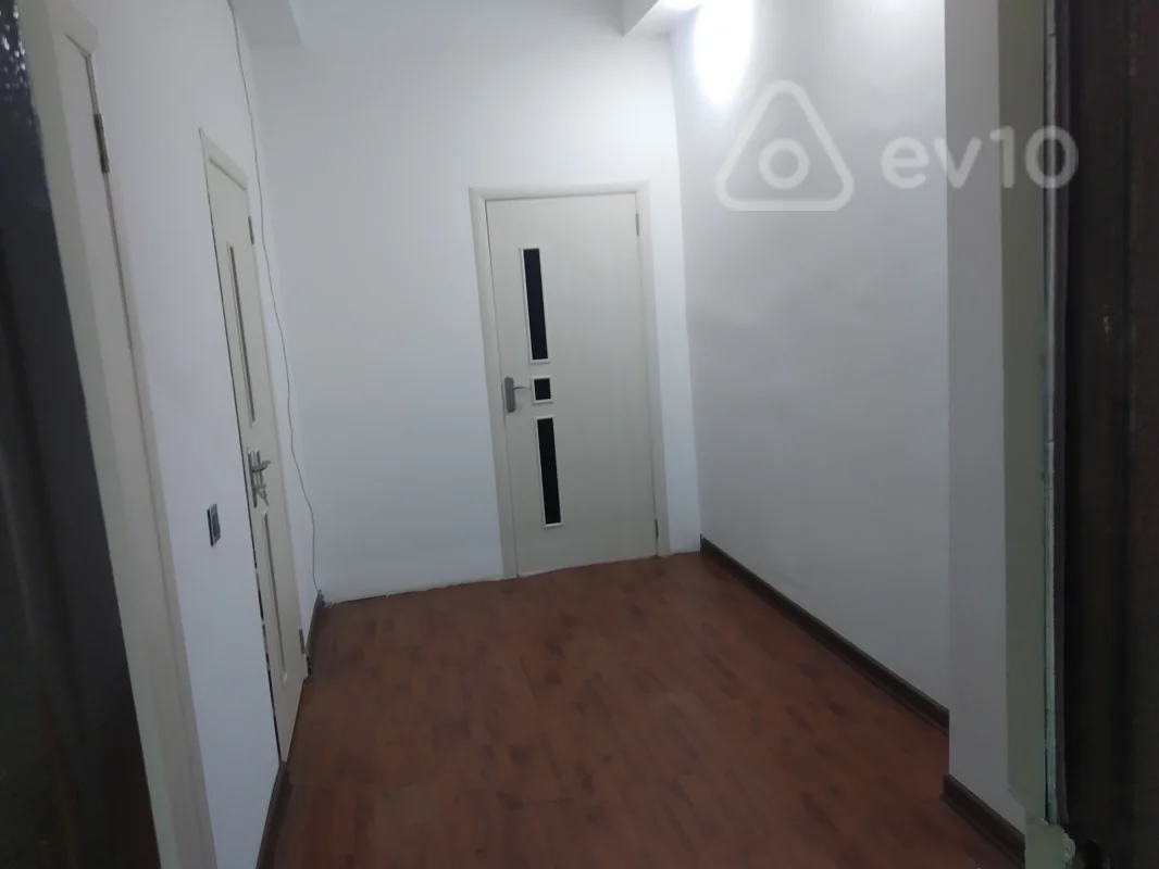 Ofis, 254 m², 8 noyabr k 23 — kirayə — Ofis, Bakı (4)