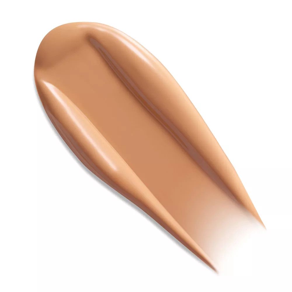 Tonlaşdırıcı krem Too Faced Born This Way Vanila, 30 ml — Mallar, Bakı (2)