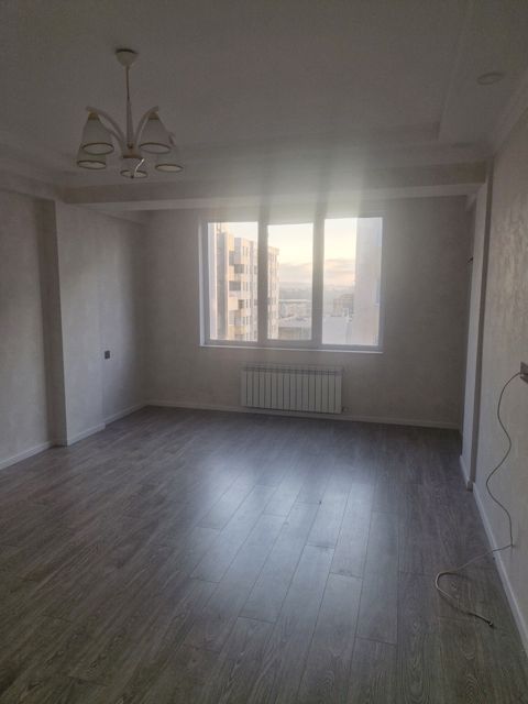 İcarəyə verilir 2 otaqlı yeni tikili 80 m² — Bakı