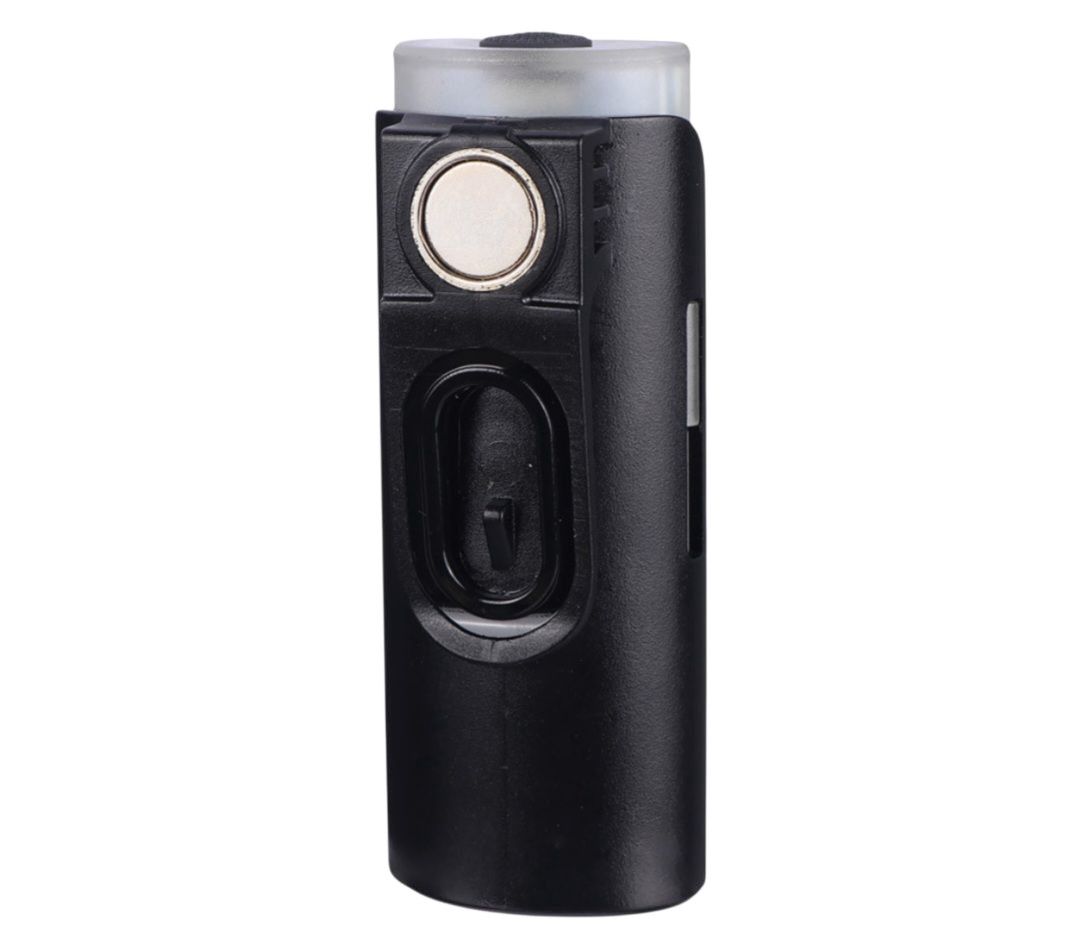 Fənər-brelok ZJ-067, 7x2.5x1 sm — Mallar, Bakı (3)