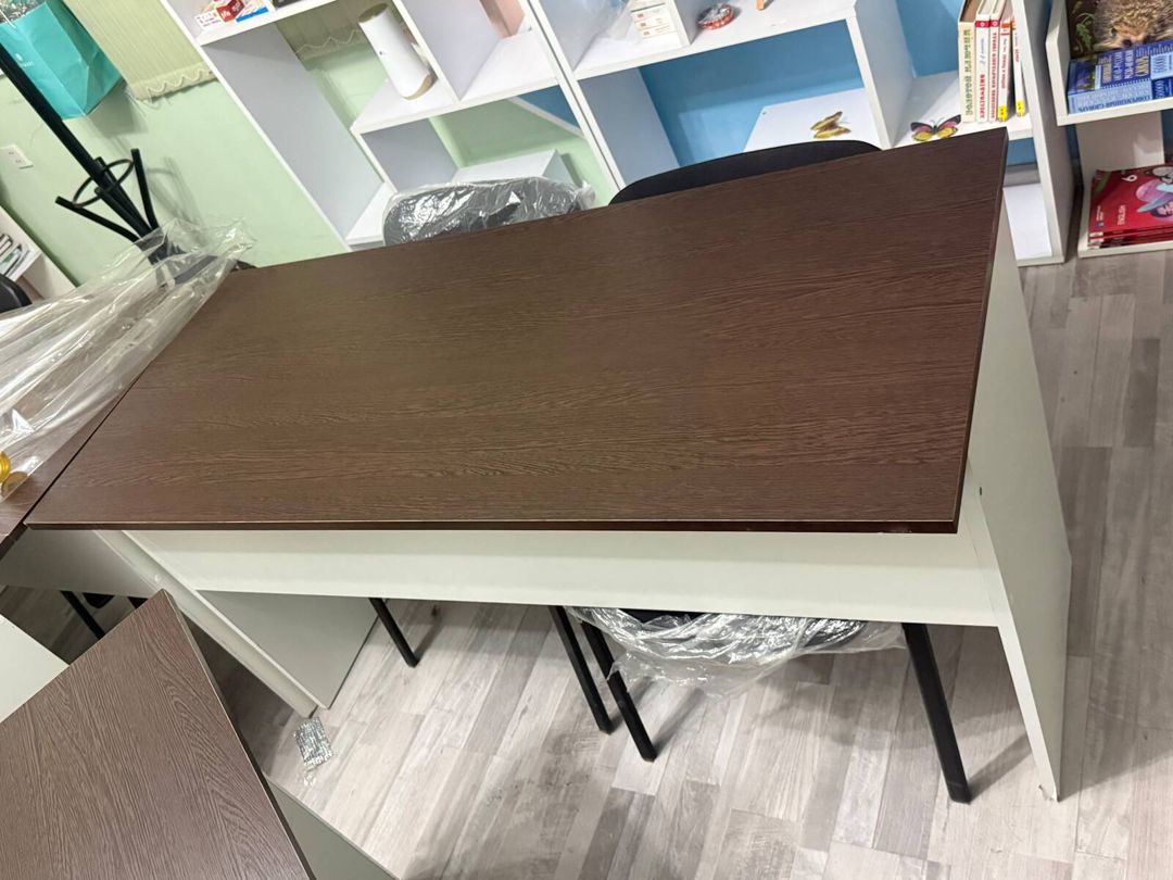 Masa — Mebel, Bakı