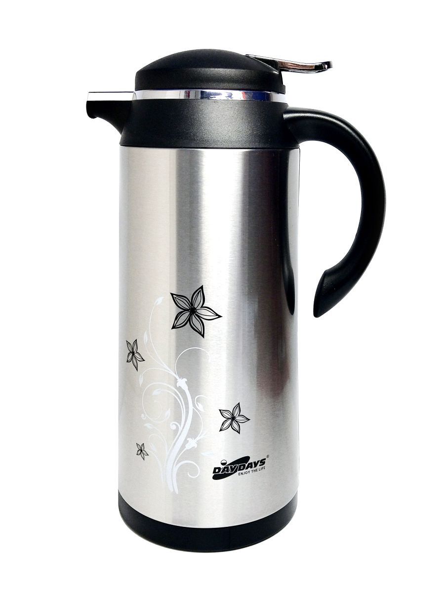 Termos Daydays 11266-107, 1900 ml — Mallar, Bakı (2)