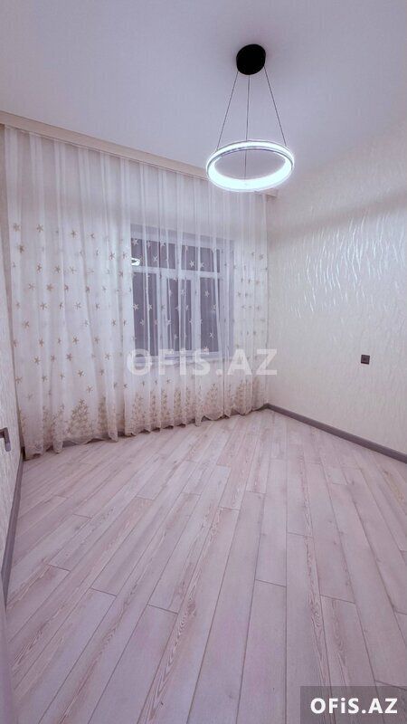 Həyət evləri Satılır Suraxanı r., Hövsan q., 4 otaq, 124.2 m² — Ev, villa, Bakı (7)