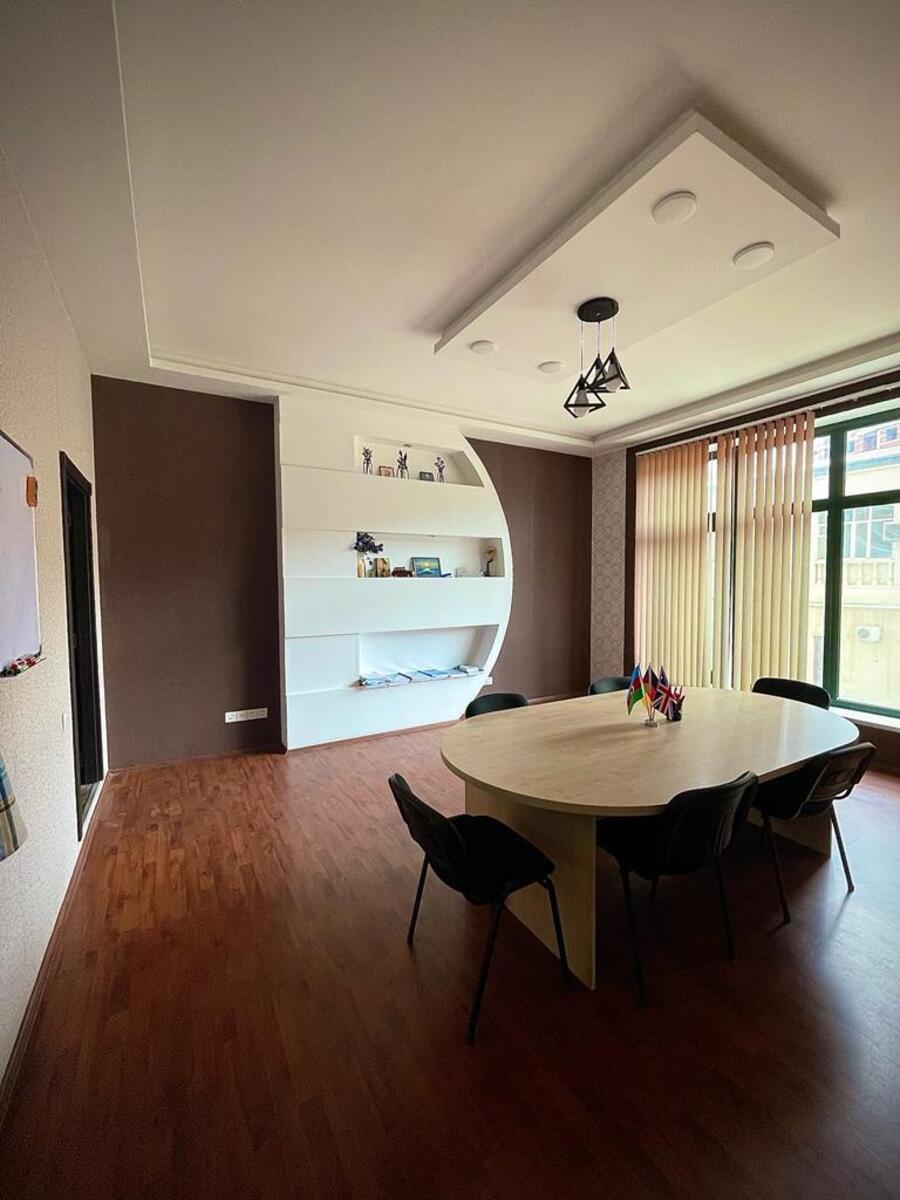 Satılır obyekt 150 m² — Əmlak, Bakı (7)