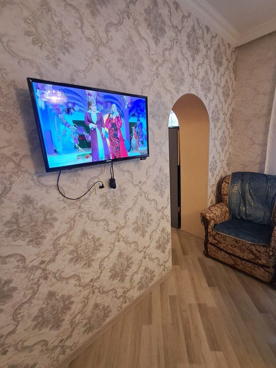 Bağ evi kirayə verilir, Quba r — Ev, villa, Quba (8)