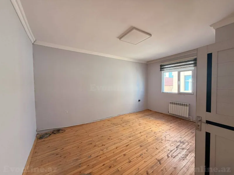 Kirayə verilir Obyekt 850 m² Bakı, Nərimanov r., Gənclik m — Əmlak, Bakı (6)