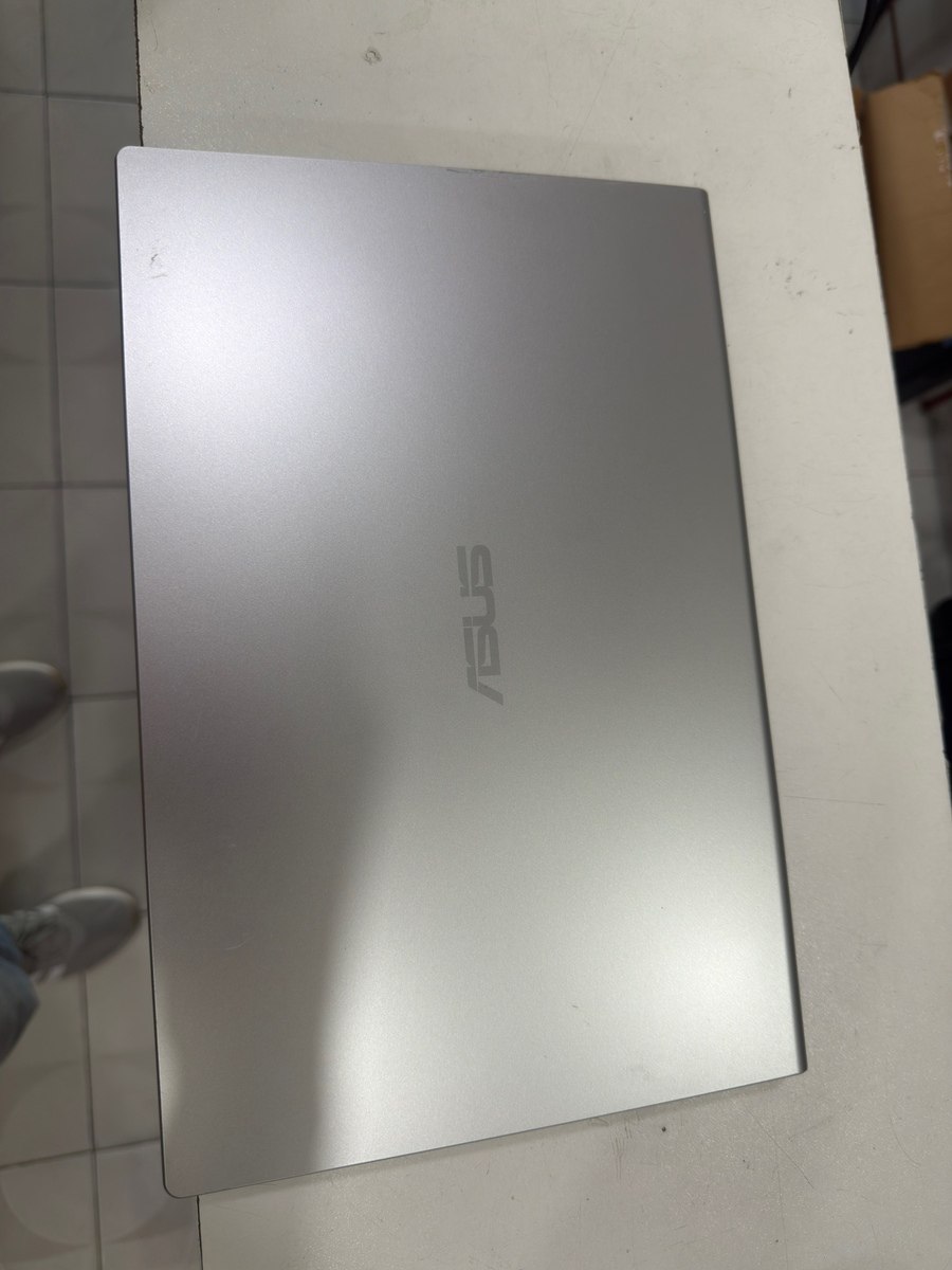 Asus x415E — Noutbuklar, Bakı (3)