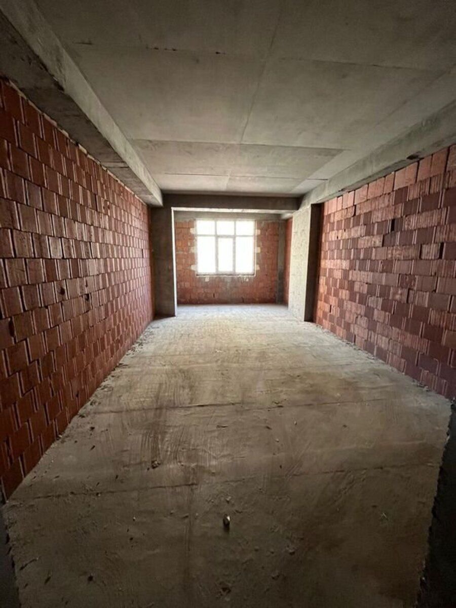 Satılır 3 otaqlı yeni tikili 148 m² — Mənzil, Bakı (11)