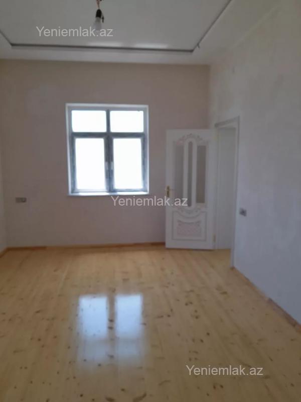 Satılır 8 otaqlı Həyət evi / Villa, 400 m², Xəzər bağları — Ev, villa, Sumqayıt (10)