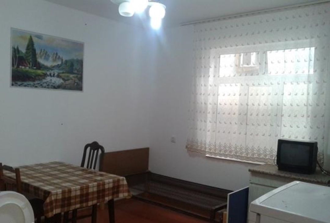 Həyət evi kirayə verilir, Samir Əliyev küç — Ev, villa, Bakı (2)