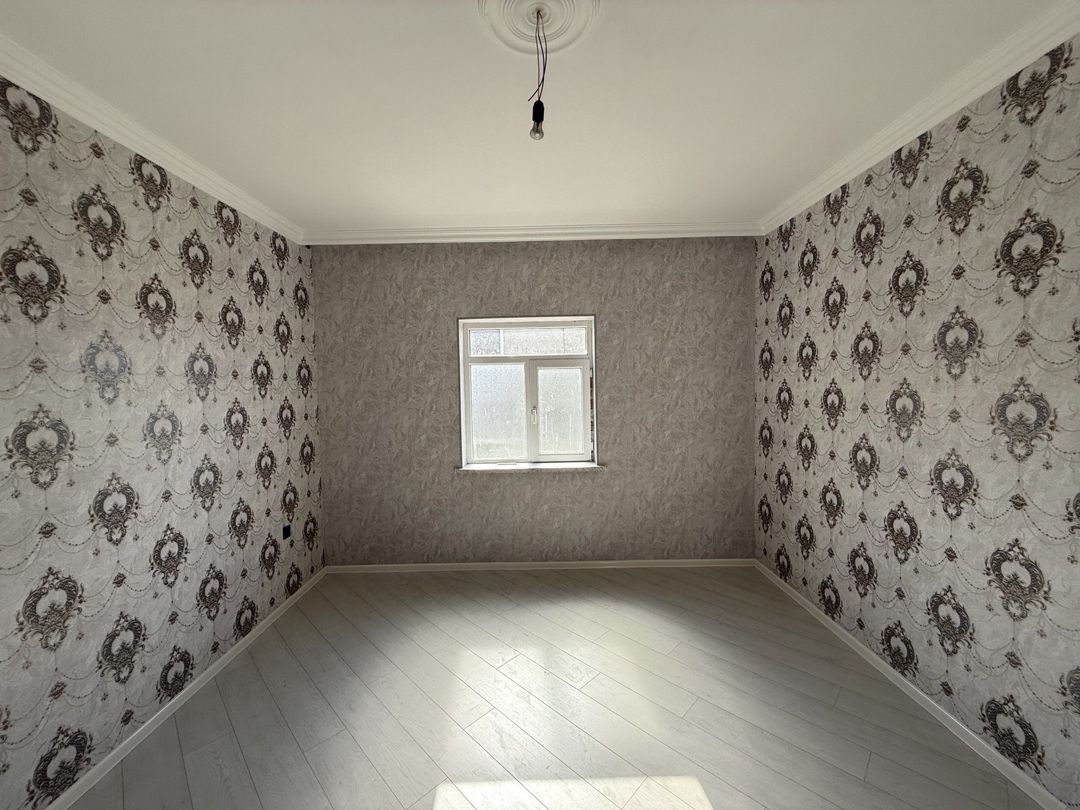 Həyət evi, Mehdiabad qəs — Ev, villa, Bakı (5)