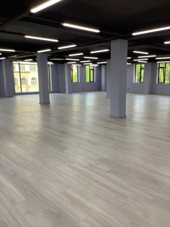 Satılır obyekt 1800 m² — Əmlak, Bakı (6)