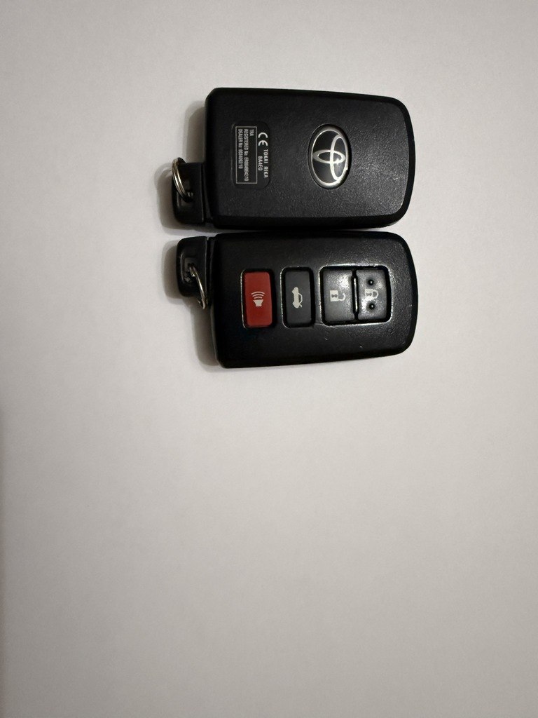 Toyota Corolla, 2.0 L, 2017 il, 153 000 km — Avtomobillər, Xırdalan (8)