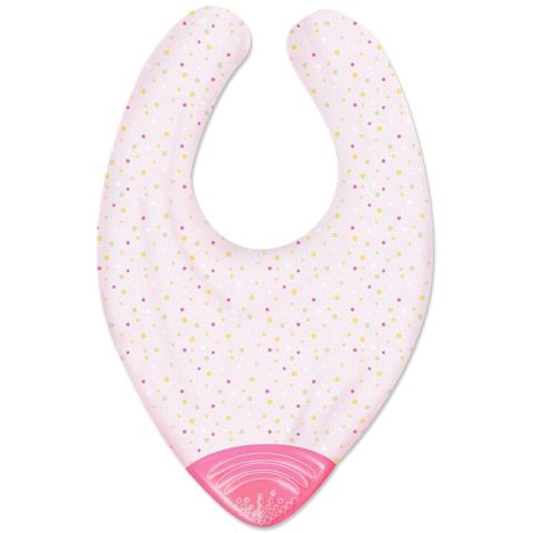 Babyjem Önlük 00002581100000 — Bakı