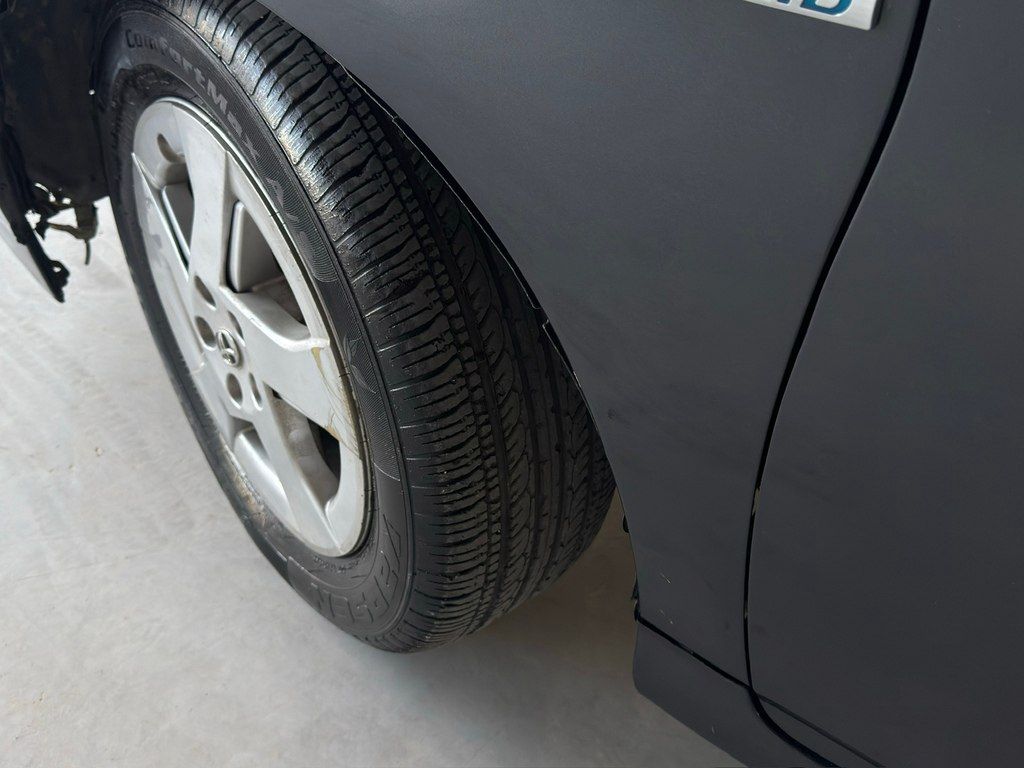 Toyota Prius, 1.8 L, 1.3 kWh, 2010 il, 289 456 km 77-CY-178 — Avtomobillər, Bakı (11)