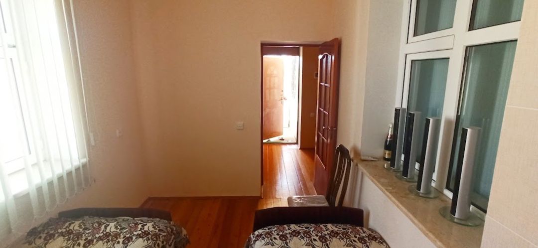 Satılır 4 otaqlı həyət evi/bağ evi 140 m² — Ev, villa, Bakı (7)
