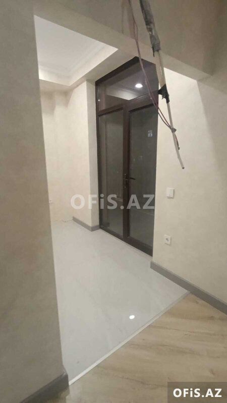 Yeni tikili Satılır Binəqədi r., Dərnəgül m., 2 otaq, 88 m² — Bakı