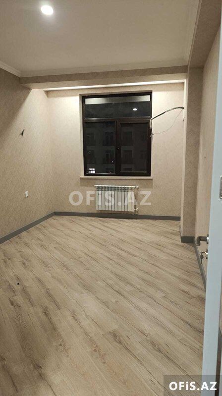 Yeni tikili Satılır Binəqədi r., Dərnəgül m., 2 otaq, 77 m² — Mənzil, Bakı (5)