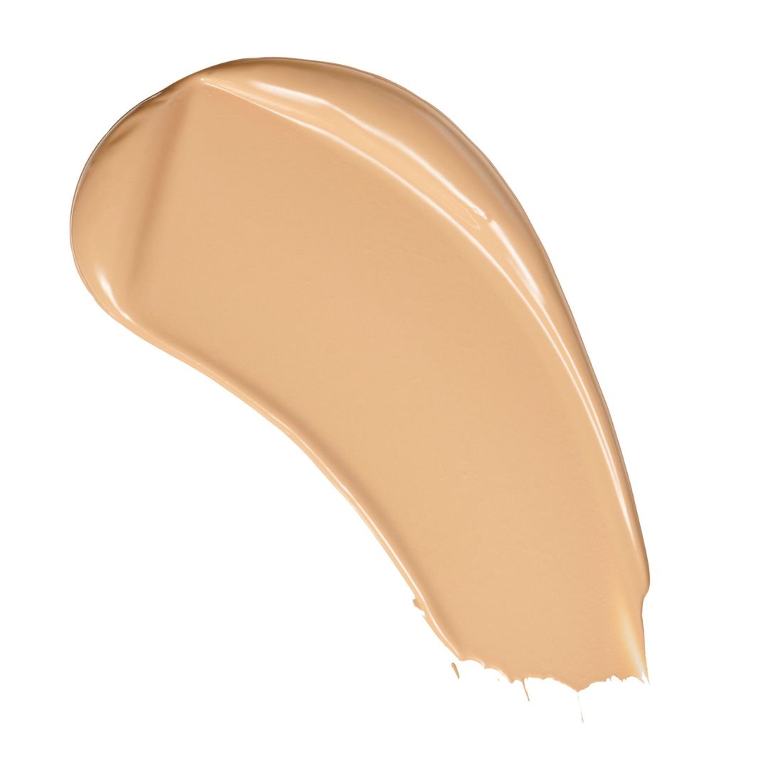 Tonal baza Makeup Revolution IRL Filter Longwear F8.5 23 ml — Mallar, Bakı (2)