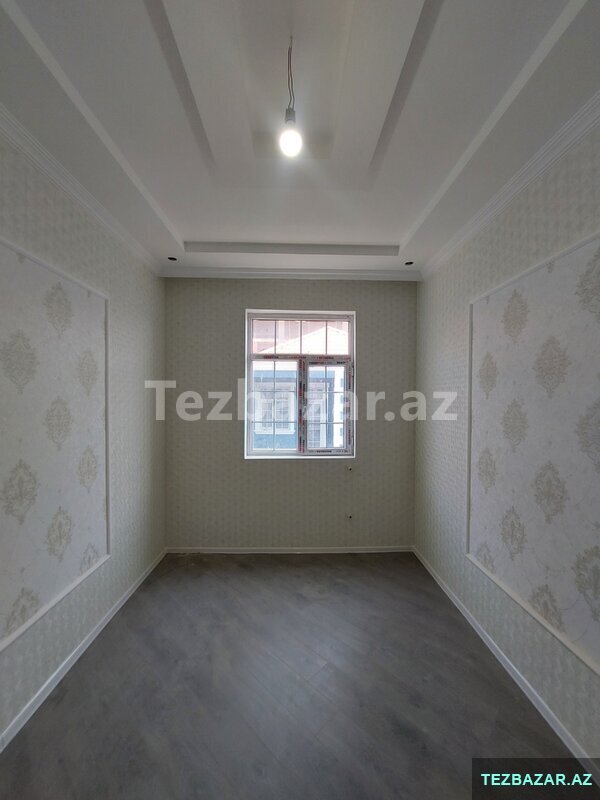 4 otaq h/evi satışda — Ev, villa, Xırdalan (8)