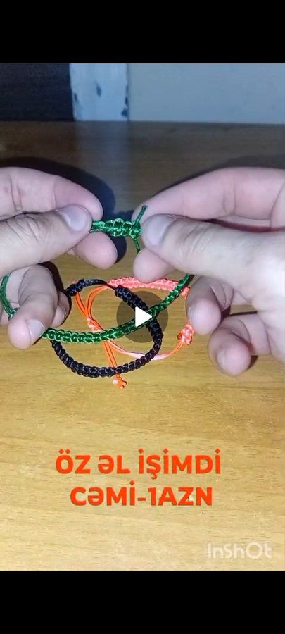 Ev levazimatlari — Mallar, Bakı (7)