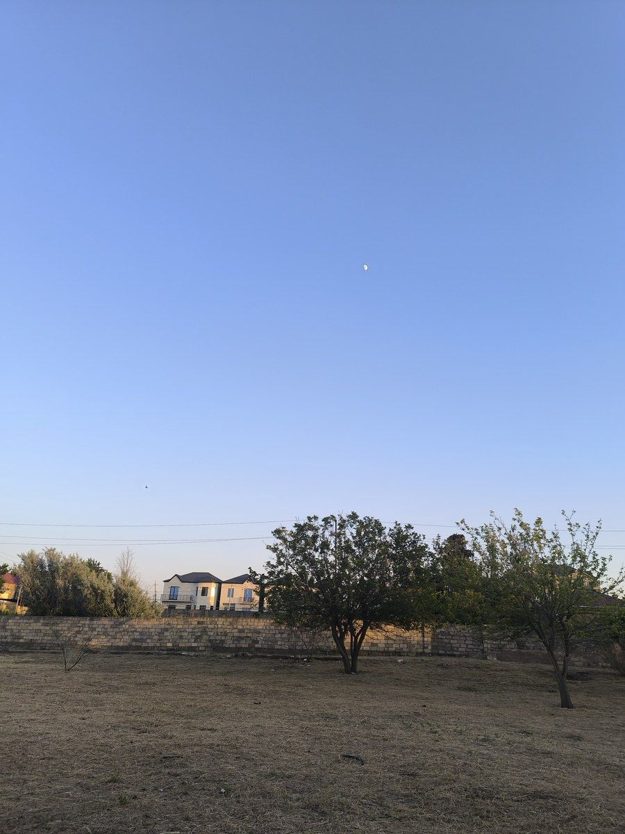 Satılır torpaq 3 sot — Torpaq, Bakı (7)