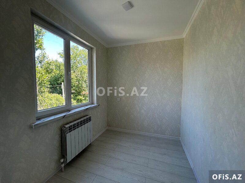 Köhnə tikili Satılır Xırdalan, Xırdalan ş, H.Əliyev parkının yanı, 4 otaq, 90 m² — Mənzil, Xırdalan (8)