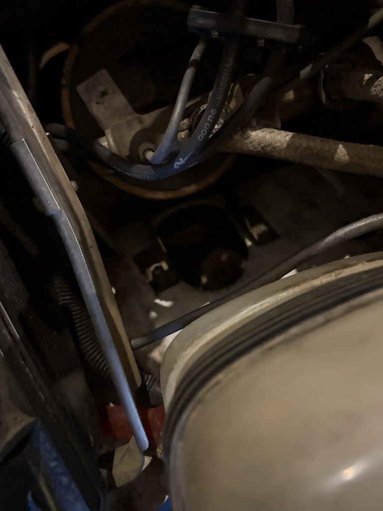 Lada (VAZ) 2107, 1.6 L, 2008 il, 68 994 km 90-EB-287 — Avtomobillər, Gədəbəy (9)
