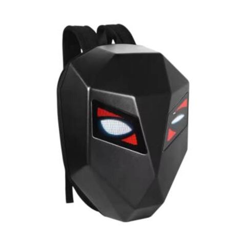 Led Ekranlı Çanta 387-1/708 — Bakı