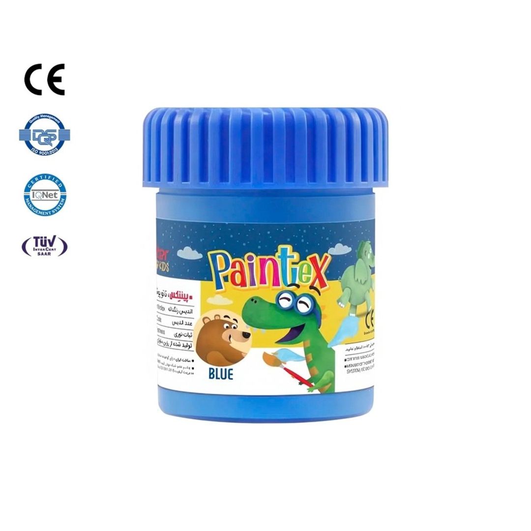 Paintex nano quaş boyası — Məktəb və təhsil malları, Bakı (4)