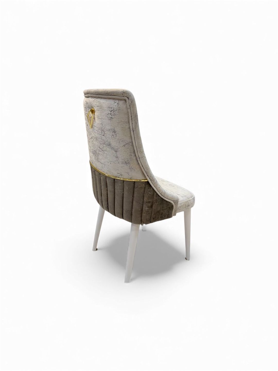 Stul, fıstıq ağacı, 30x100 sm — Stullar, Bakı (2)