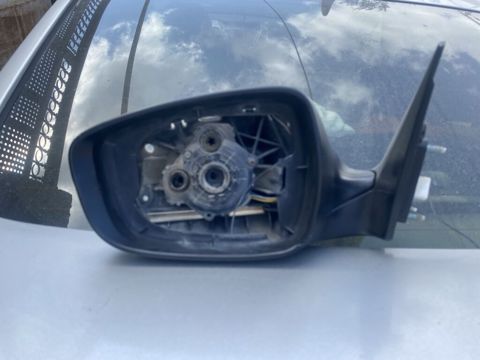 Sol, Hyundai Elantra, 2014 il, ABŞ — Bakı
