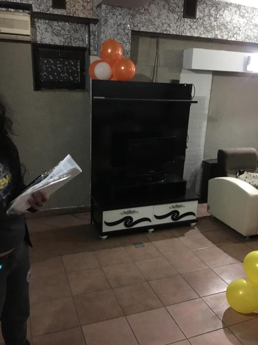 Satılır obyekt 62 m² — Əmlak, Bakı (7)
