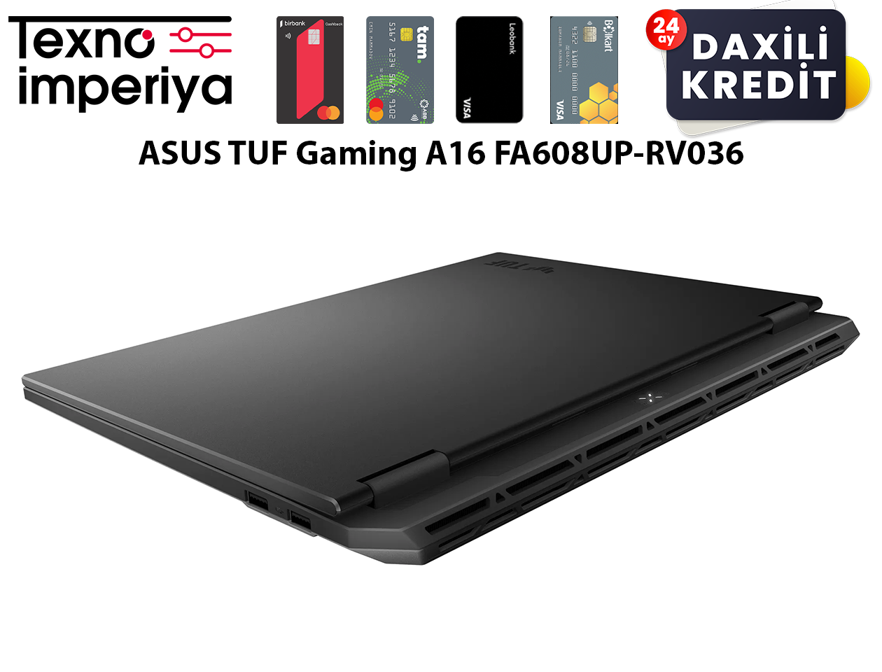 Asus notbuk — Noutbuklar, Bakı (7)