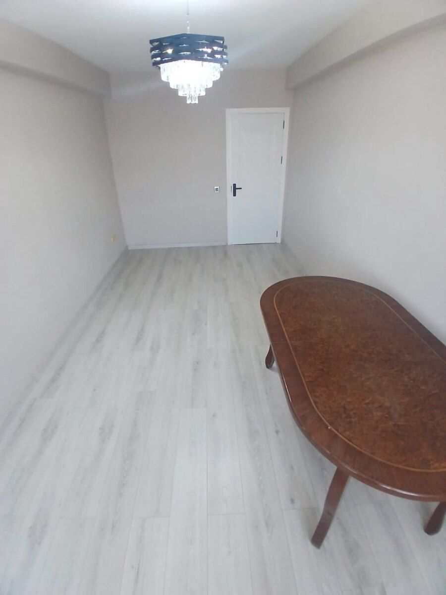 2-otaqlı yeni tikili, Xırdalan ş., 46 m² — Mənzil, Xırdalan (7)