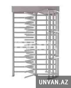 Boy turniketlər — 5 200 ₼ · Bakı · Mallar Boy turniketlər — Bakı