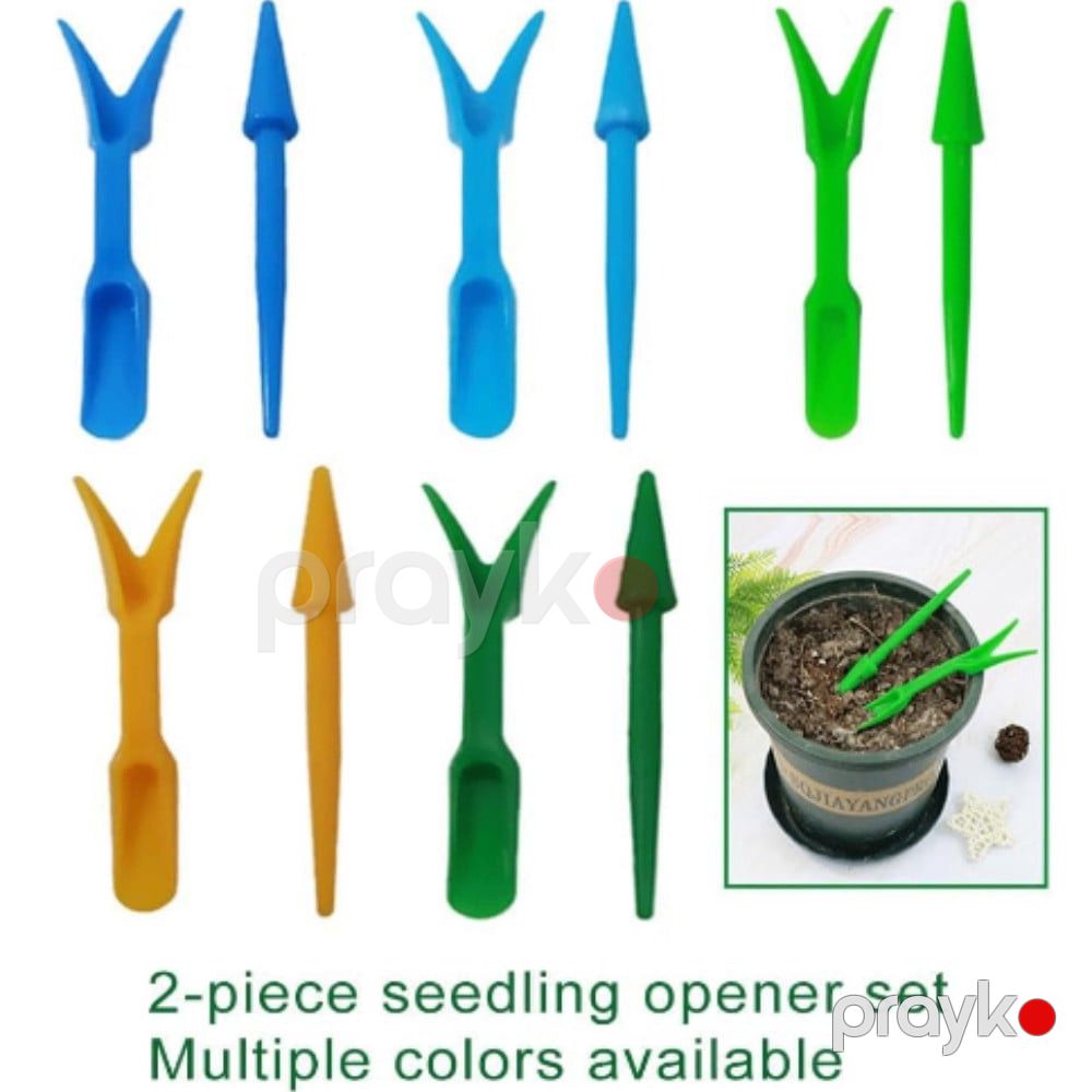 Şitil əkmək üçün dibber - prm1_37 — Mallar, Bakı (2)