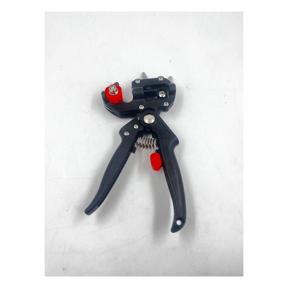 Bağban qayçısı universal metal 21.5 sm — Mallar, Bakı (2)
