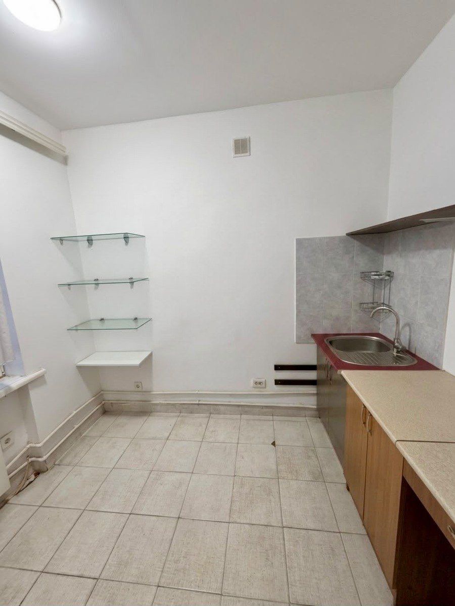 İcarəyə verilir obyekt 45 m² — Əmlak, Bakı (8)