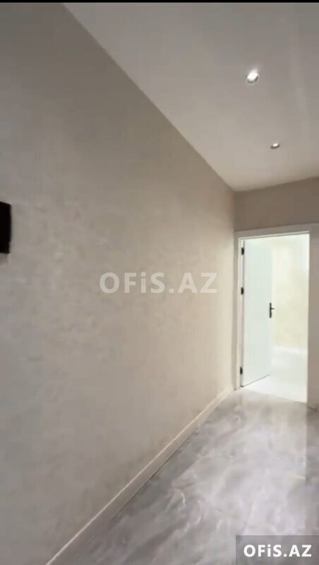 Köhnə tikili Satılır Sabunçu r., Bakixanov q., 2 otaq, 55 m² — Mənzil, Bakı (5)