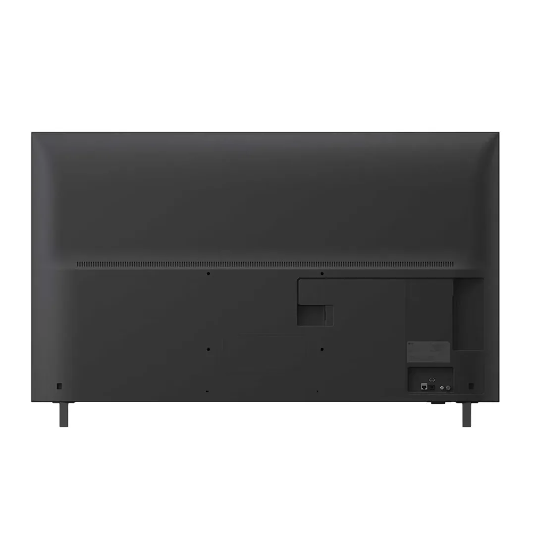 Televizor LG 55UA75009LA — Televizorlar, Bakı (5)
