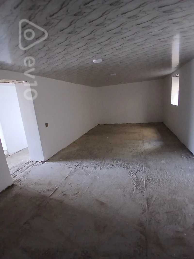 5 otaqlı həyət evi, 175 m², Masazirin girisi — Ev, villa, Bakı (6)