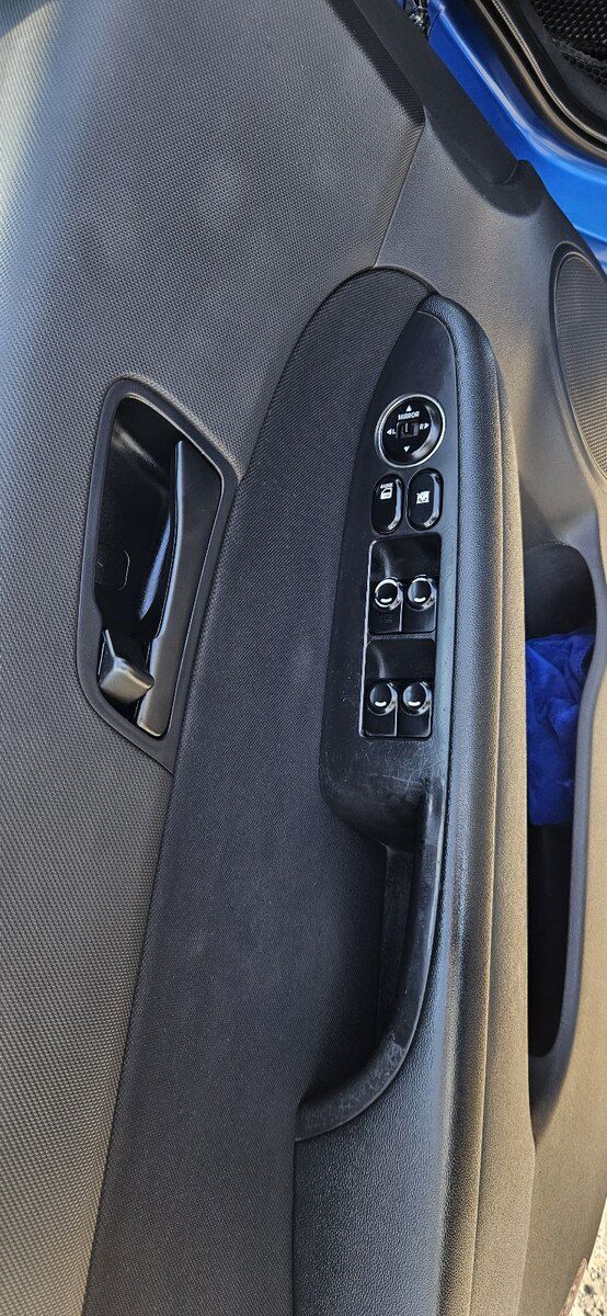 Hyundai i30, 2009 il 77-FA-308 — Avtomobillər, Xaçmaz (11)