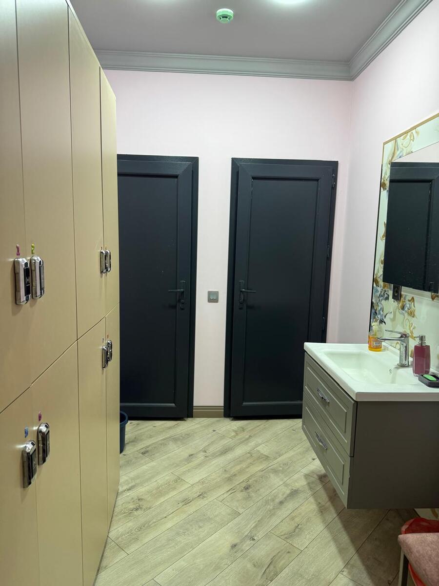 Satılır obyekt 265 m² — Əmlak, Bakı (10)
