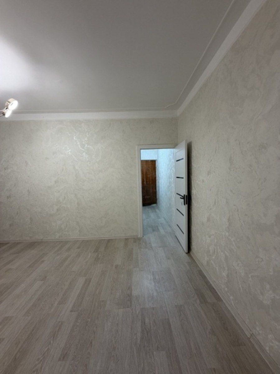Satılır 2 otaqlı köhnə tikili 40 m² — Mənzil, Bakı (6)