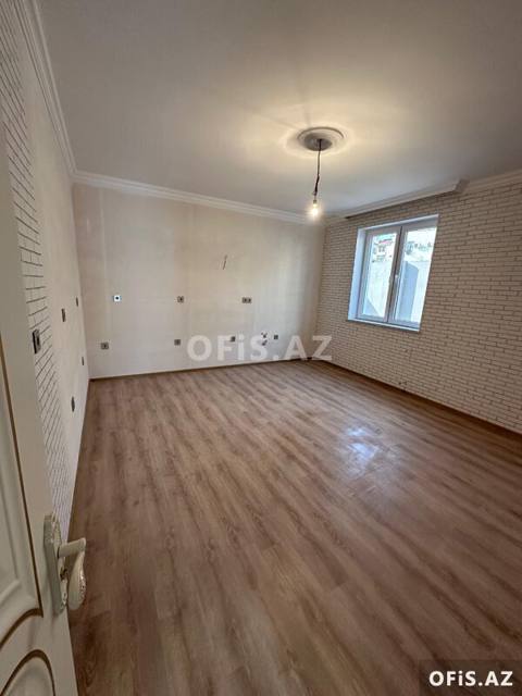 Həyət evləri Satılır Abşeron r., Masazır q., 5 otaq, 160 m² — Masazır Əmlak