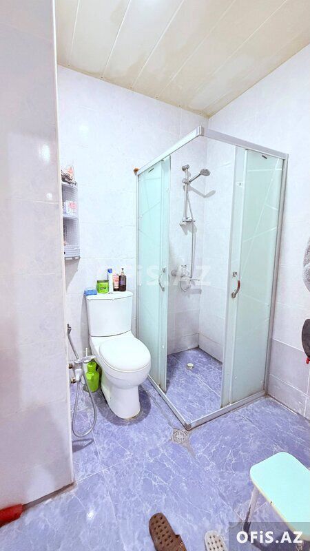Həyət evləri Satılır Suraxanı r., Hövsan q., 4 otaq, 100 m² — Ev, villa, Bakı (7)