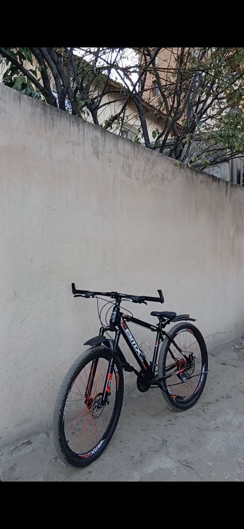 29luq Dağ/şosse tipli velosiped – BMX markası Xüsusiyyətlər — Digah